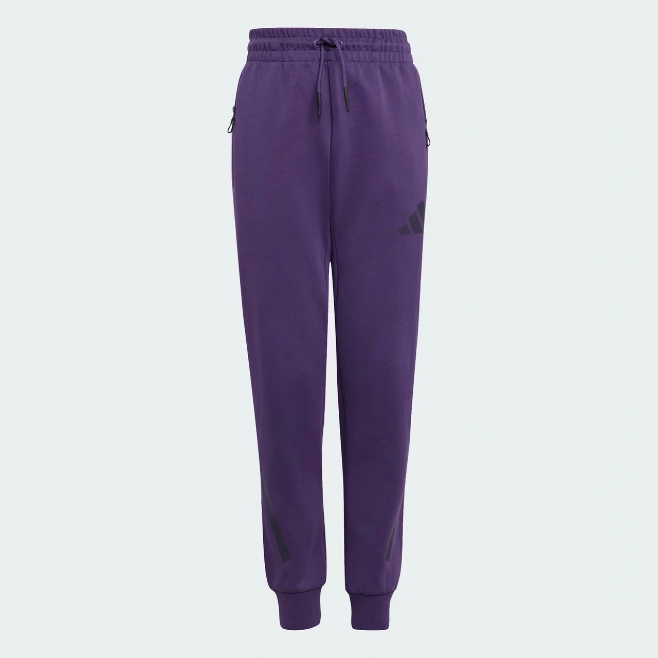 Adidas Z.n.e. Çocuk Eşofman Altı C-adıjw2429c40a00 Mor