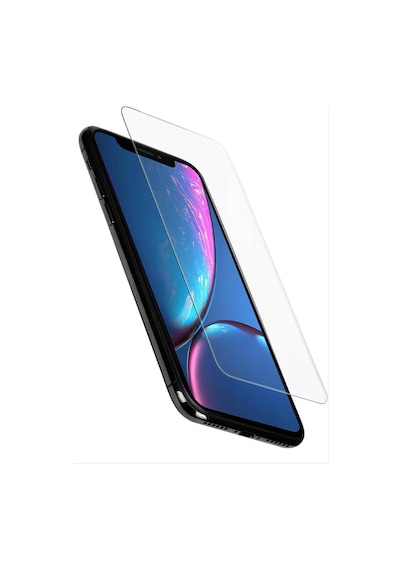 Samsung Uyumlu  Glaxy A25 Kırılmaz Cam Ekran Koruyucu