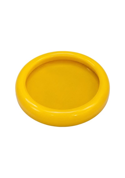 Sunup Sn-38871 Sebze Meyve Saklama Kabı Diğer