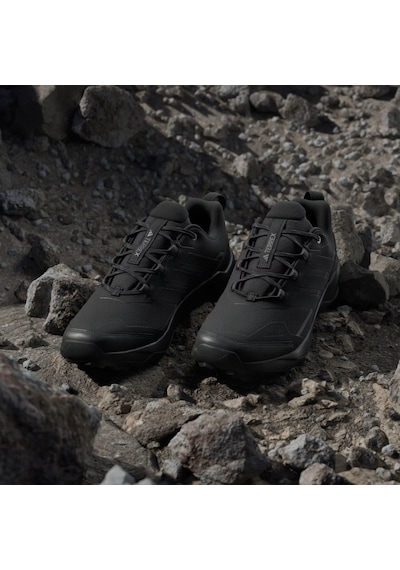 Adidas Jq2215 Terrex Skychaser Ax5 Erkek Outdoor Ayakkabısı Renkli