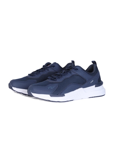 Jump 30607 Laci Günlük Yürüyüş Erkek Sneaker Spor Ayakkabı 001