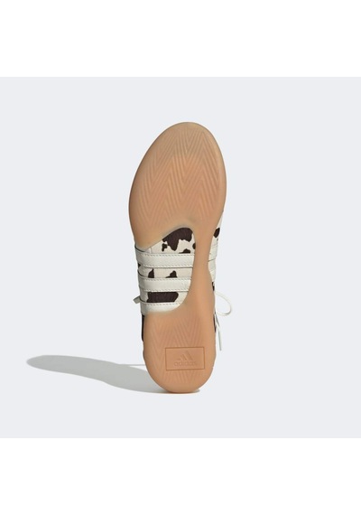 Adidas Kj0229 Taekwondo Meı Ballet W Kadın Günlük Spor Ayakkabısı Beyaz