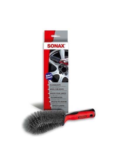 Sonax Jant Temizleme Fırçası