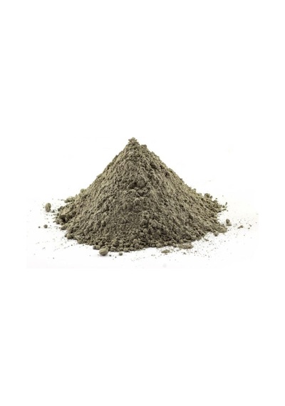 Normal Çimento -siyah -toz -çimento Pk./kg.: 5kg.