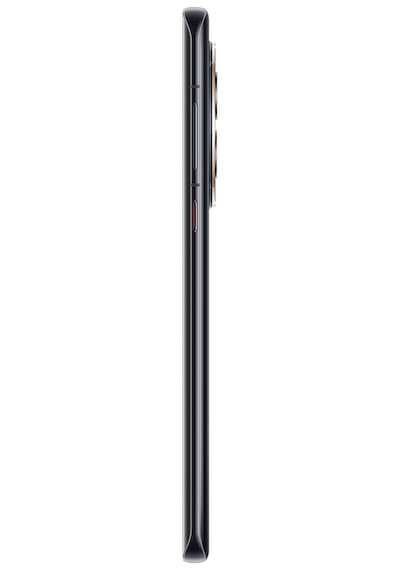 Huawei Mate 50 Pro 256 GB (Huawei Türkiye Garantili)
