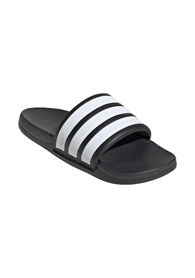 Hp6999-e Adidas Adılette Comfort 2.0 Erkek Terlik Siyah Hp6999-e