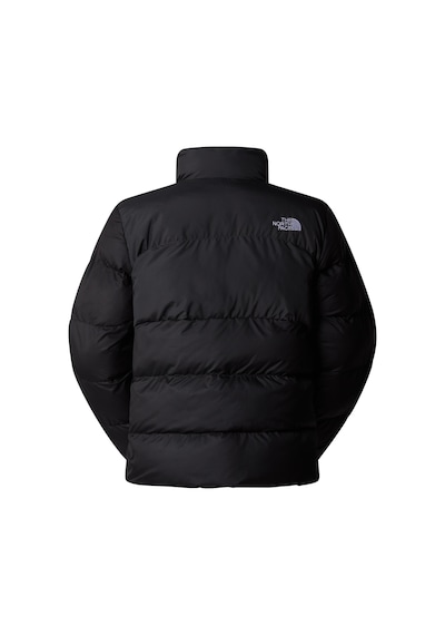 The North Face Saikuru Kadın Mont C-the0a89jdkt0kt0 Siyah