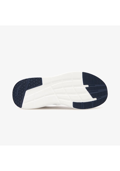 Anta Walking Lite Erkek Mavi Spor Ayakkabı 812627716