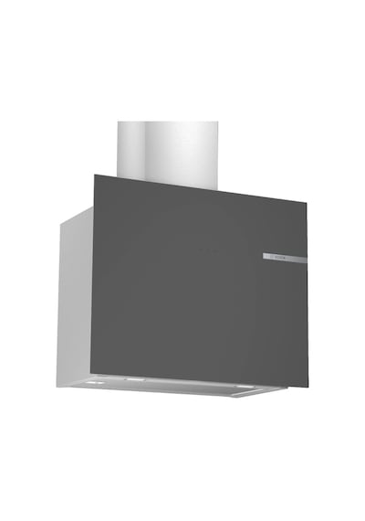 Bosch DWF65AJ70T Duvar Tipi Davlumbaz