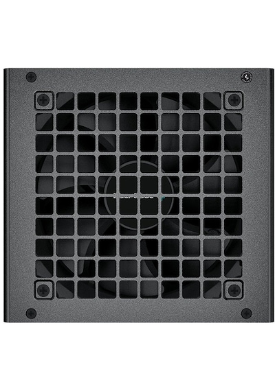 DeepCool PK750D 750W 80+ Bronze Güç Kaynağı