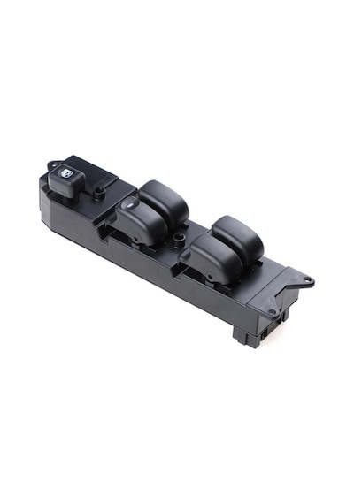 Gpr Mitsubishi L200 Cam Açma Düğmesi Anahtarı 2000-2007