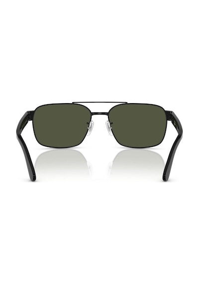 Ray-Ban Rb3751 002/31 61 Erkek Güneş Gözlüğü Siyah
