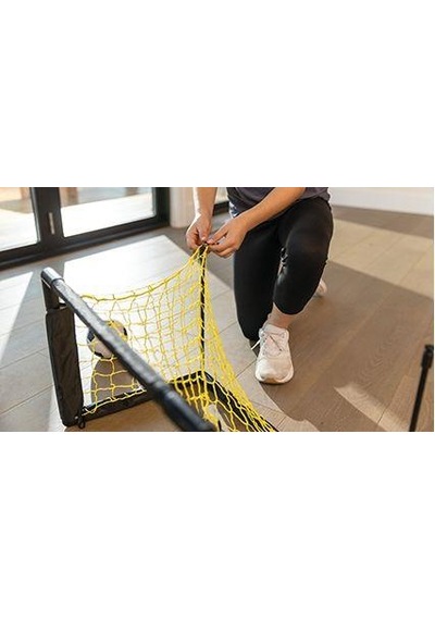 Sklz Pro Mini Soccer 10911 Çok Renkli