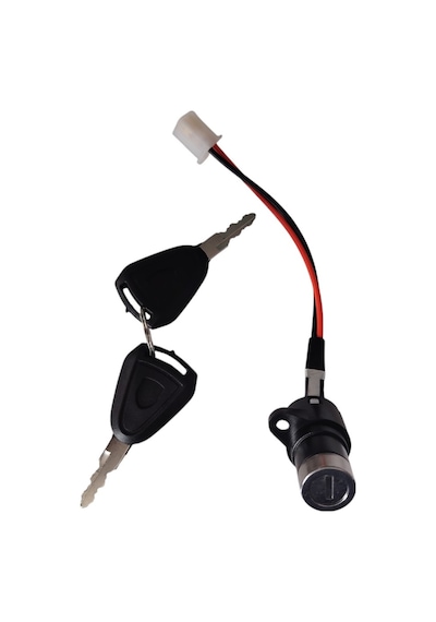 Arora Kontak Takımı Br.moped 27
