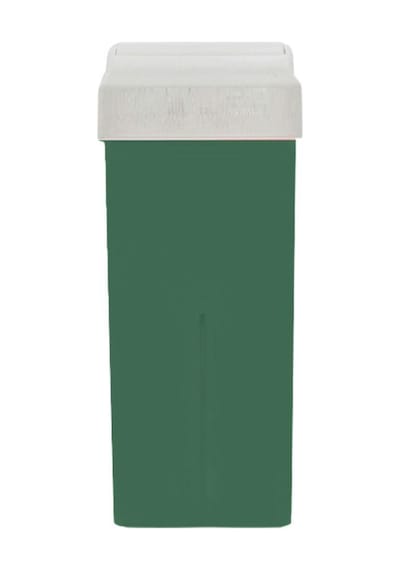 Magicare Azulen Roll-On Ağda 100 ML