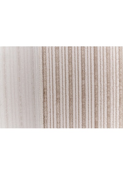 Dolce Vita Halı Macaron 4404 Mosaico Modern Halı Bej