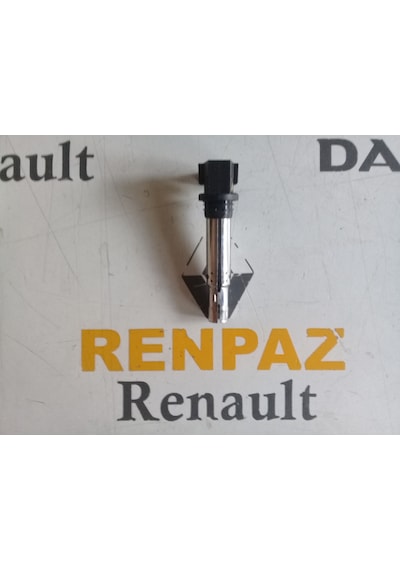 Audi/Seat/Skoda/Vw Ateşleme Bobini 036905715G - 036905100A