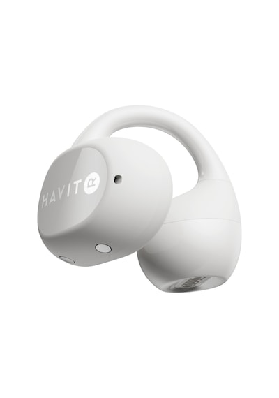 Havit OWS916 Openbuds 02A Bluetooth 5.4 Kulak İçi Kulaklık