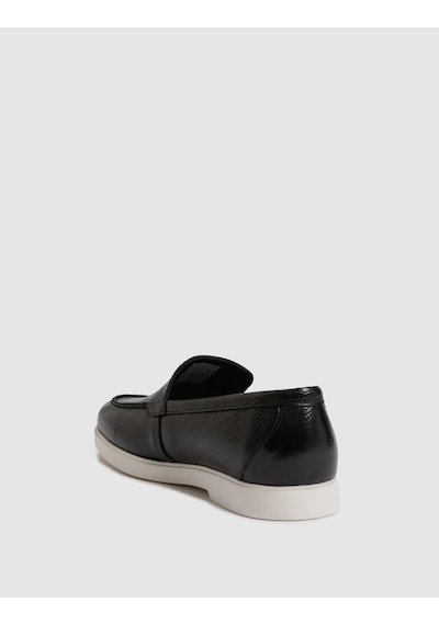 Pierre Cardin Erkek Siyah Ayakkabı 50327089-vr046