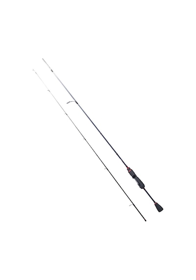 Ryuji Airlight 1.80m 0.6-6gr Lrf Olta Kamışı