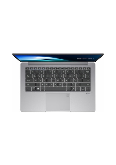 Asus ExpertBook P1 P1403CVA-I716512G1D-K18 i7-13620H 24 GB 4 TB SSD 14" Free Dos Dizüstü Bilgisayar