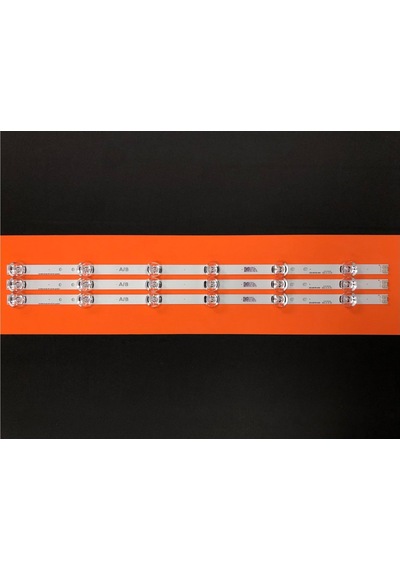 Lg-32lb550b-32lb550u-32lb561b-32lb5610-32lb570b-32lb580v-32lb570v