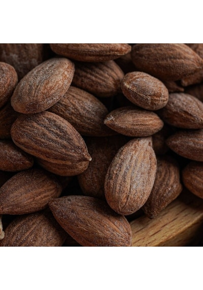 Gün Kurusu Çekirdek 1 Kilo - Malatya 1 KG