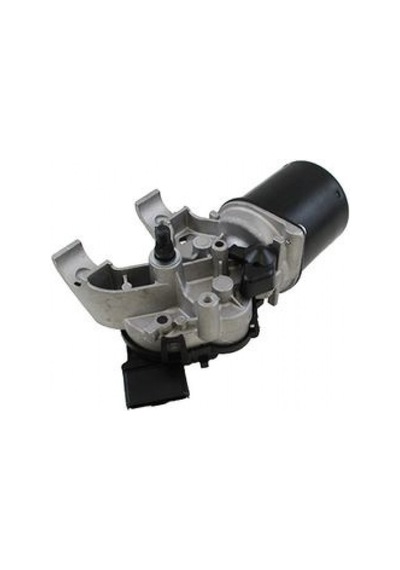 Depomıx Silecek Motoru R.megane Iı Valeo Tipi 2002-10