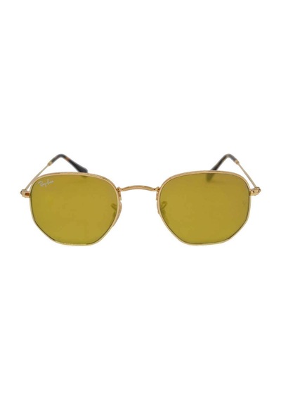 Rayban 3548N 001/93 48 Kadın Güneş Gözlüğü (Rb3548N)