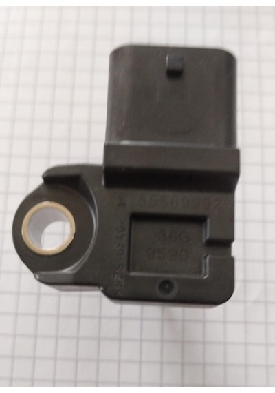 Gm 55569992 Opel Astra K B14xft Map Sensörü