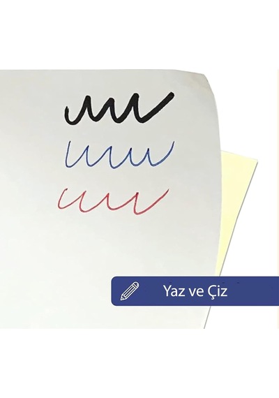 Nexup Label A4 Etiket Yapışkanlı 100 Sayfa Adres Etiketi 210x297 Mm - 100 Sayfa Çok Amaçlı Universal Etiketler - Adres Etiketler - Beyaz Etiket Diğer Nexup Label A4 Etiket Yapışkanlı 100 Sayfa Adres Etiketi 210x297 Mm - 100 Sayfa Çok Amaçlı Universal Etiketler - Adres Etiketler - Beyaz Etiket Diğer