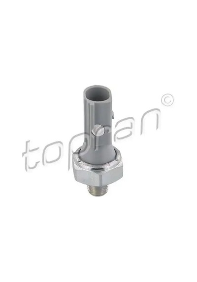 Mitsubishi Eclipse Yag Musiri 1.5 2018-2020 Topran 407974001