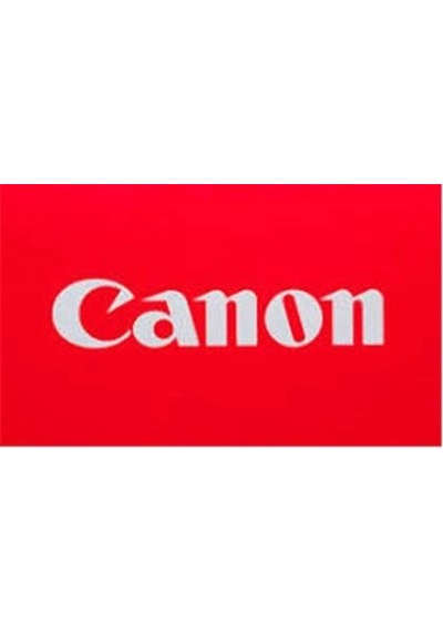 Canon Pfı-121 M Magenta Kırmızı Plotter Kartuş Kdo
