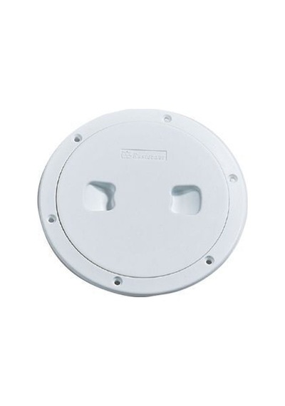 Easterner Servis Kapağı İç 135 mm Dış 170 mm