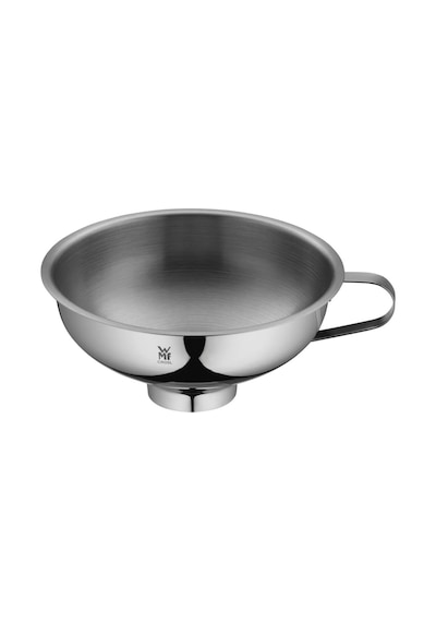 Wmf Gourmet Reçel Huni Si