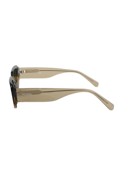 Roysse Ty23059 C2 54 Unisex Güneş Gözlüğü
