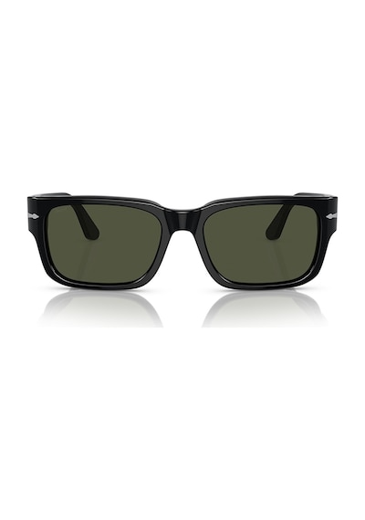 Persol 0po3315s 95/31 58 19 145 Erkek Güneş Gözlüğü