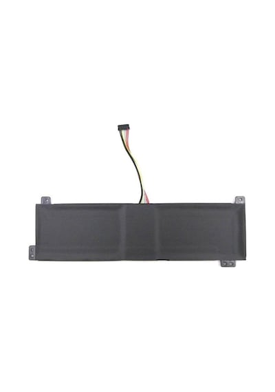Lenovo Uyumlu V130-15IKB(81HN00F5GE) Batarya Pil