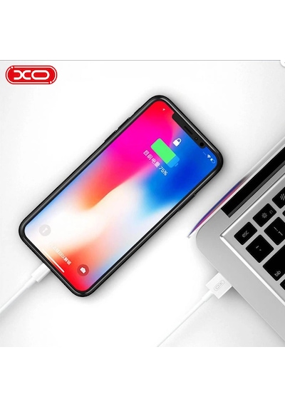 Nb47 2 4a Usb a To Type c Hızlı Şarj Kablosu Apple Uyumlu iPhone 15 16 Samsung S24 S23 S22 S21 S20 1 M Nb47 2 4a Usb a To Type c Hızlı Şarj Kablosu Apple Uyumlu iPhone 15 16 Samsung S24 S23 S22 S21 S20 1 M