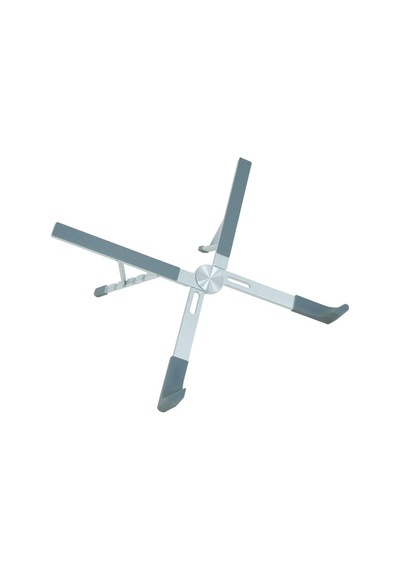 Frisby Taşınabilir Katlanır Alüminyum Tablet/notebook/laptop Stand 10" 17.3" Fnc-5140st