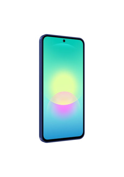 Samsung Galaxy A27 5G 8 GB 256 GB  (Samsung Türkiye Garantili)