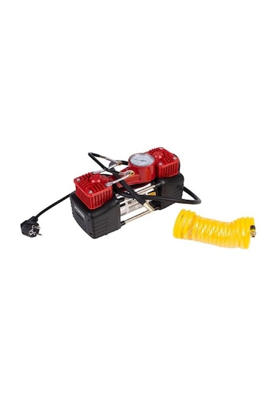 Bay-Tec Mk-4930 Hava Kompresörü Elektrikli Büyük