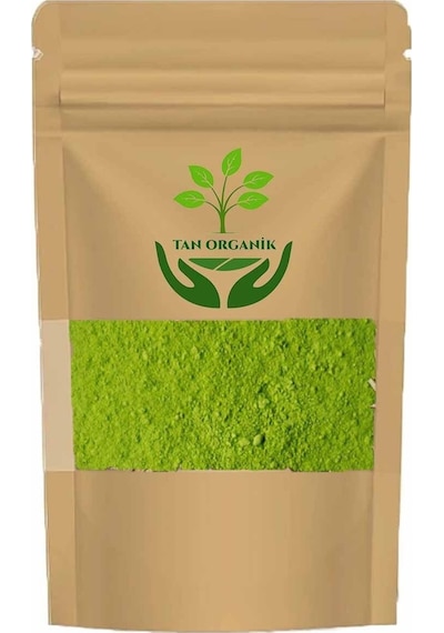 Macha Çayı 75 Gr