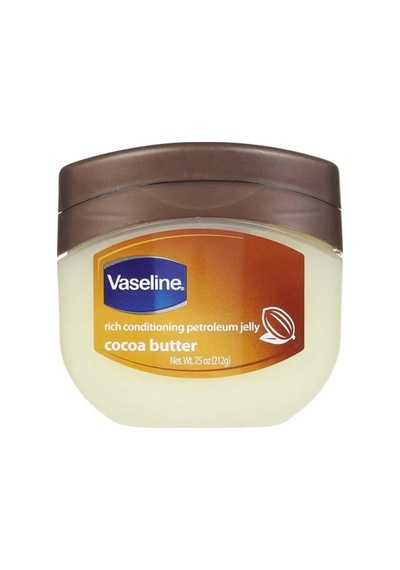 Vaseline Cocoa Butter Nemlendirici Jel 212 G