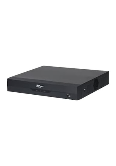 Xvr5108hs-5m-ı3/t 8 Kanal 5mp Xvr Kayıt Cihazı