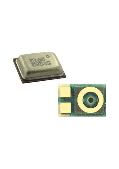 Samsung Uyumlu Galaxy A70 Mikrofon 1 Senalstore
