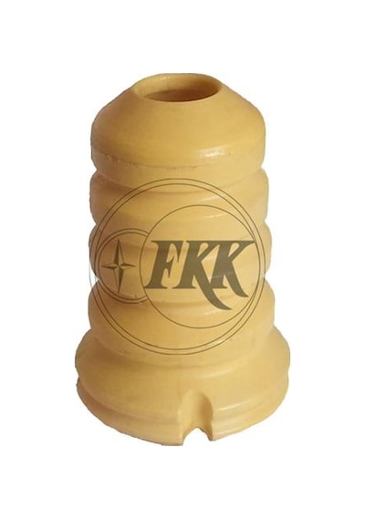 Fkk Amortısor Takozu Arka Bmw E81 E82 E88 E90 E92 Stoper 1811 33536767334