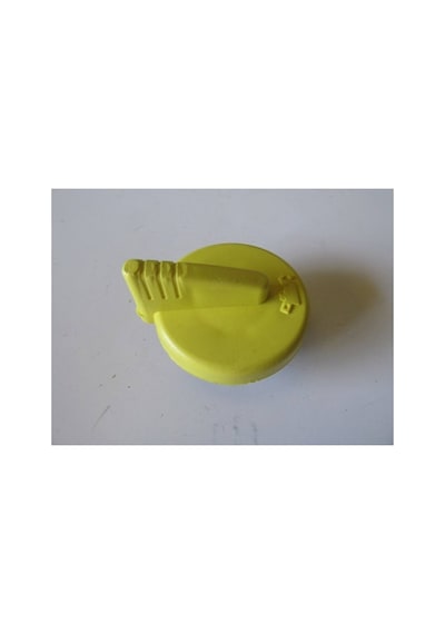 Renault Scenıc- 00/03 Motor Yağ Kapağı Benzinli 1,6 16v/2,0 16v 52,40mm Sarı 8200062947 87853215
