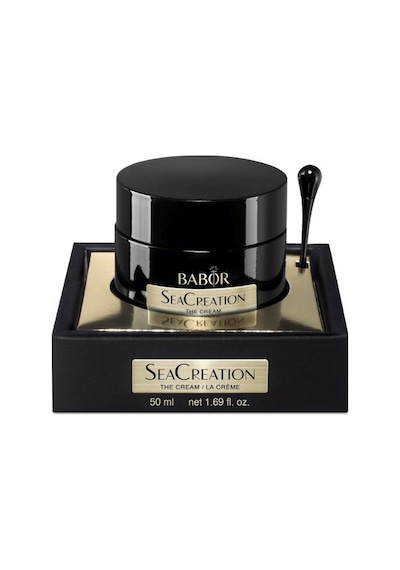 Doctor Babor Seacreation Bakım Kremi 50 ML