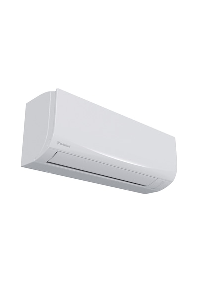 Daikin Ftxf50f+rxf50f Sensira 18000 BTU Duvar Tipi Inverter Klima